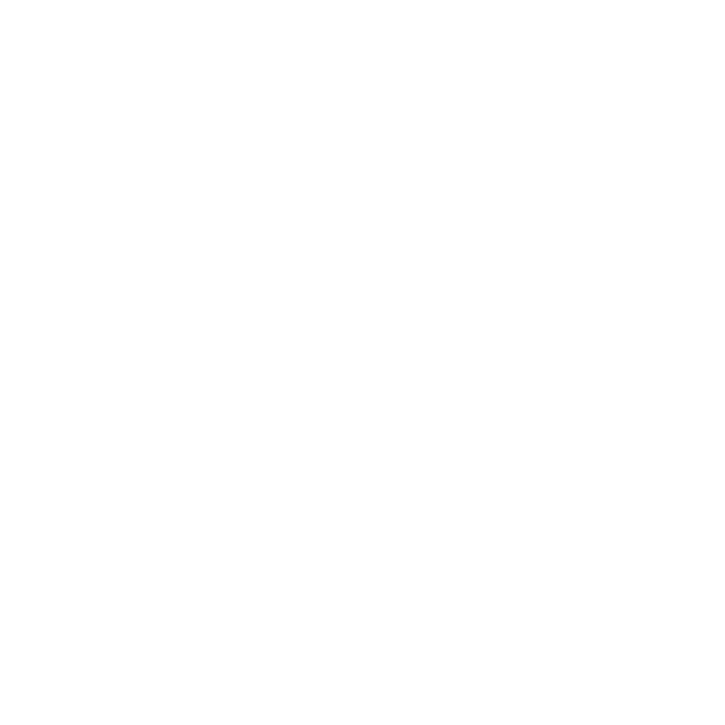 suzanram.com